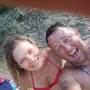 Meet your Posher, Sonny and jamie